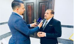 لجنة الإصلاح الضريبي تعلن : زيادة الإيرادات بنسبة 26 في المئة